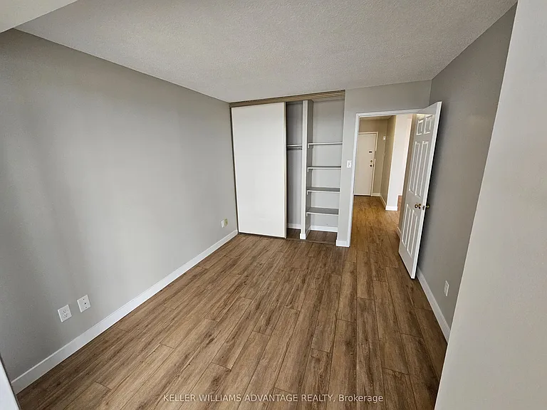 26 Hanover Rd #1108 — Photo 12