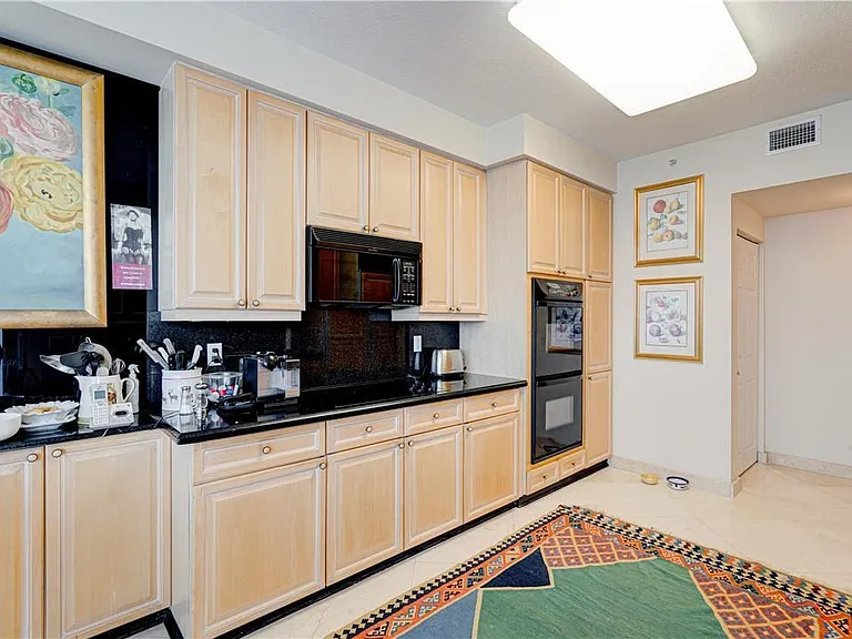 3200 N Ocean Dr #1107 — Photo 9