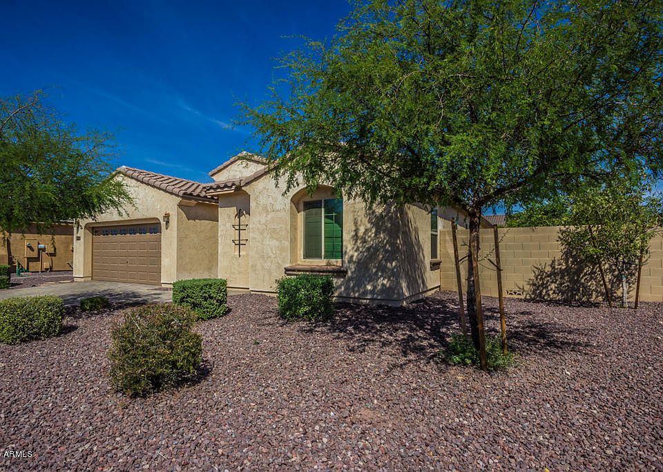 1st image of 9156 W Quail Track Dr
