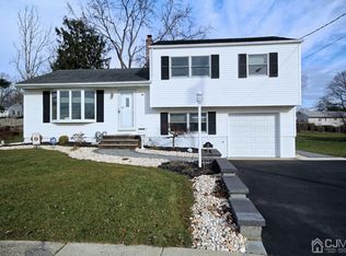 36 Michael Rd, Spotswood, NJ 08884