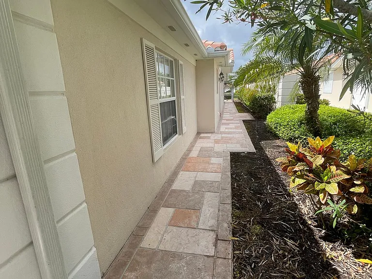 4808 San Carlo Ct — Photo 85