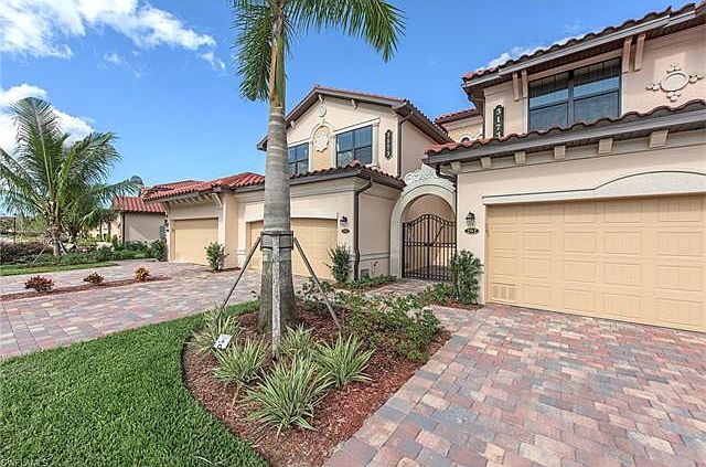 1st image of 3173 Aviamar Cir #721