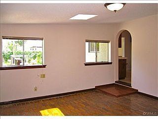 5th image of 1143 E Alvarado St