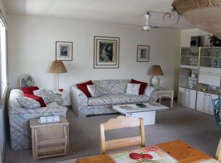 448 Durham O #O, Deerfield Beach, FL 33442