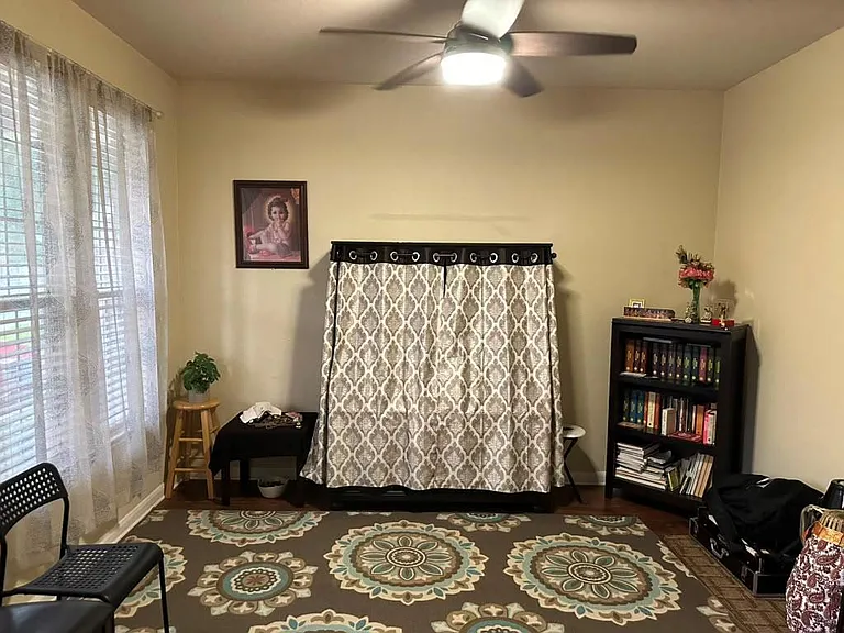 2995 Peacemaker St — Photo 13