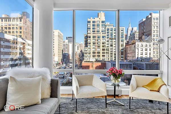 Sold by CORE | media 15