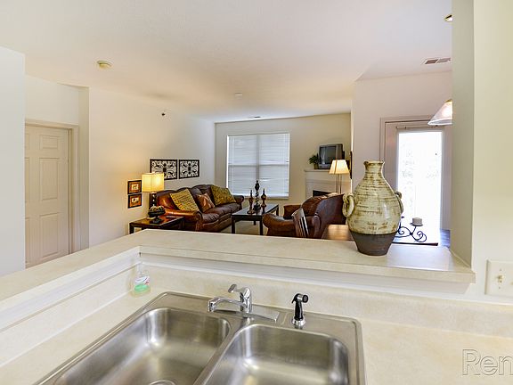 3rd image of 1603 Charterwoods Cir #1581-1