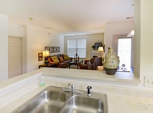 Charter Woods, Fairborn, OH 45324