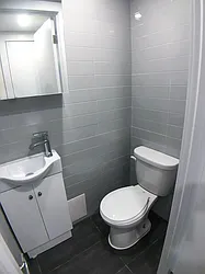 Rented by Kahen Properties