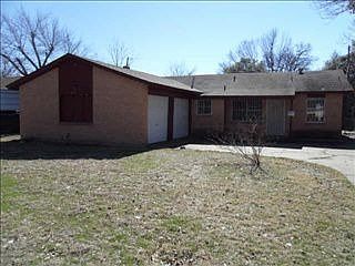 1st image of 9432 Fairhope Ave