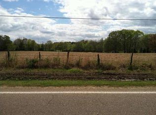 0 Highway 463 Rd, Madison, MS 39110
