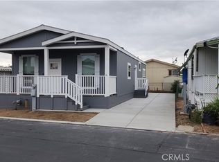 1315 E Marshall Blvd SPACE 72, San Bernardino, CA 92404
