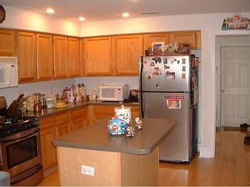 4th image of 27224 Coral Springs Dr