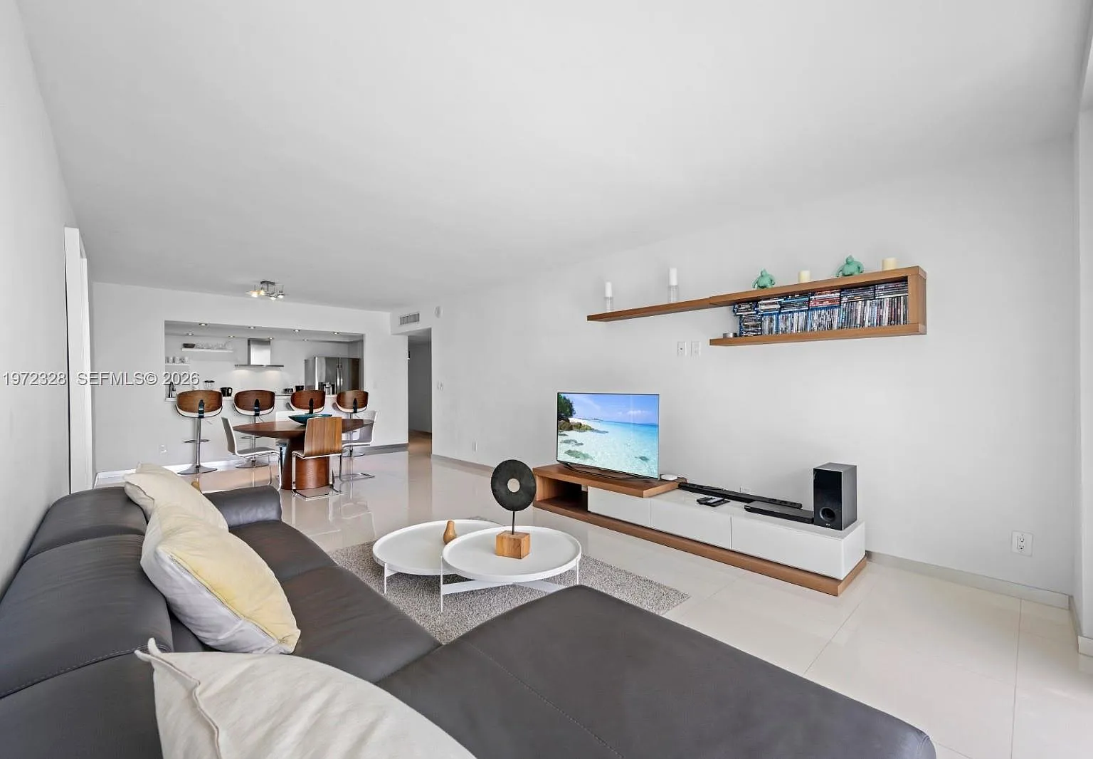 Ocean Reserve Condo — Photo 3