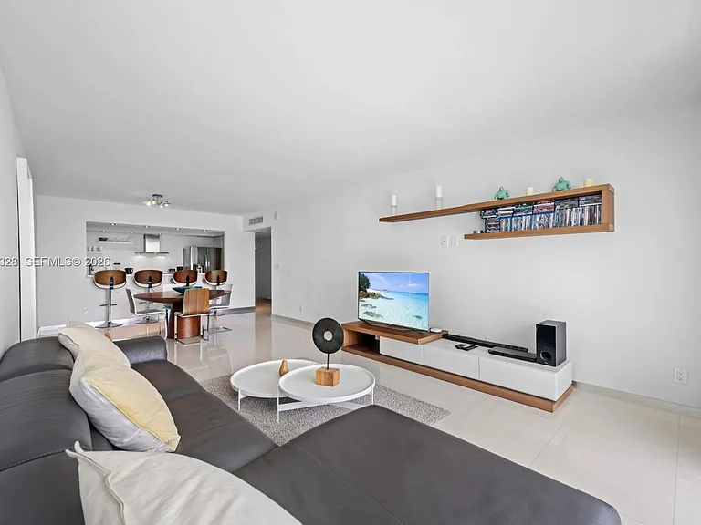 19370 Collins Ave #903 — Photo 3