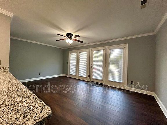 5th image of 6125 Meadow Rose Ln