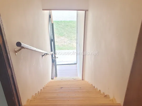 505 S Mechanic St #B, Marion, IL 62959