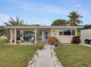 2701 Dolphin Dr, Marathon, FL 33050