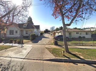 1236 W 11th St APT C, Pomona, CA 91766