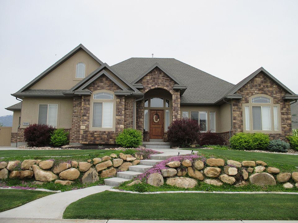 1st image of 4140 W Sandalwood Dr