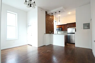 Rented by Rental Solutions Inc