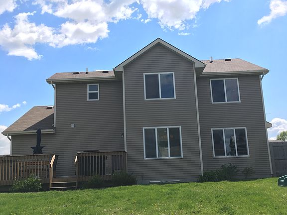 2nd image of 9585 Davis Dr