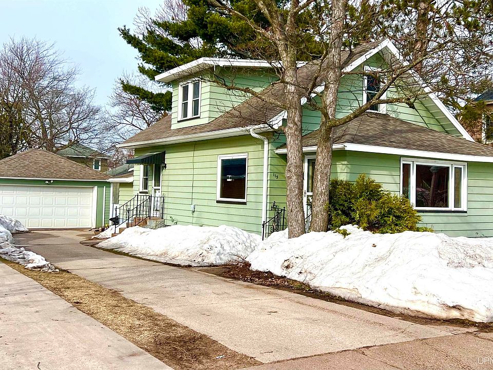1st image of 115 E College Ave