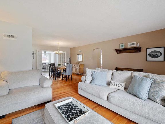 4th image of 6248 Kinsey Pl