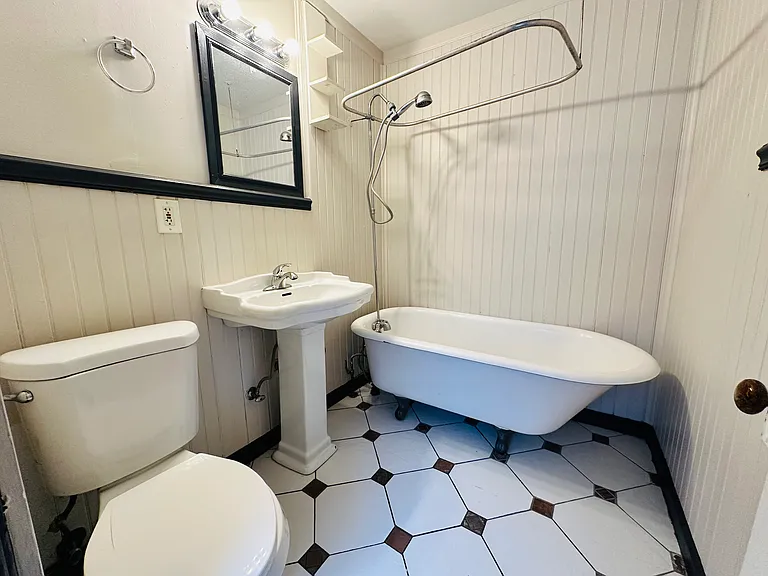 78 Garden St #B — Photo 9