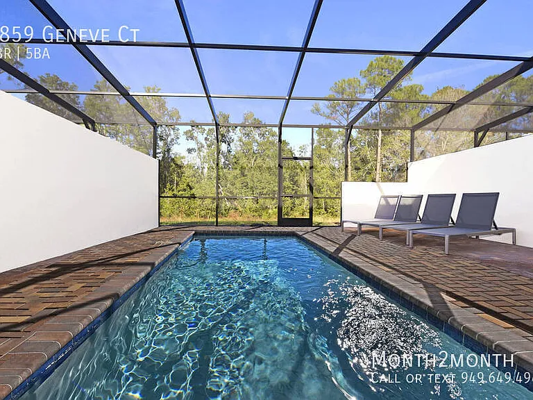 8859 Geneve Ct — Photo 1