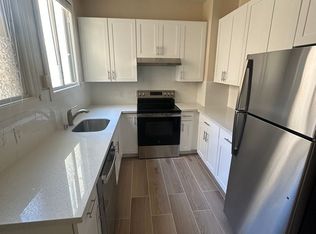 3460-3464 Sacramento St #4, San Francisco, CA 94118