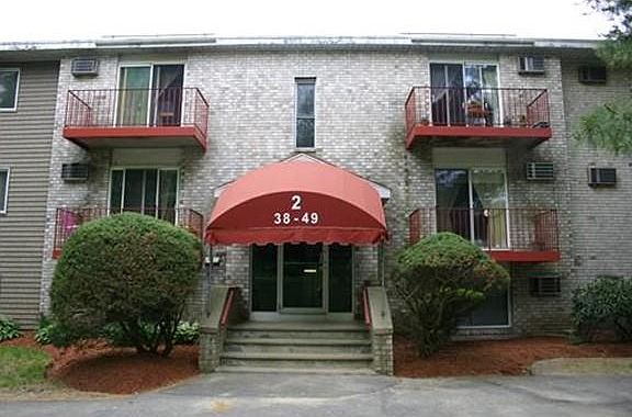1st image of 440 North Ave APT 40