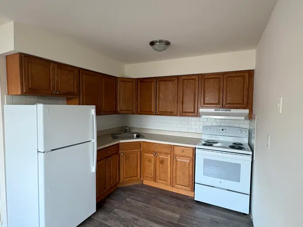 35-38 Kimmig Ave #35-38, Lodi, NJ 07644
