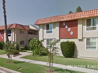1418 Bank St APT 1, South Pasadena, CA 91030
