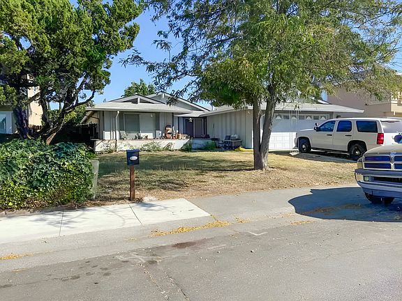 3rd image of 7343 Winnett Way