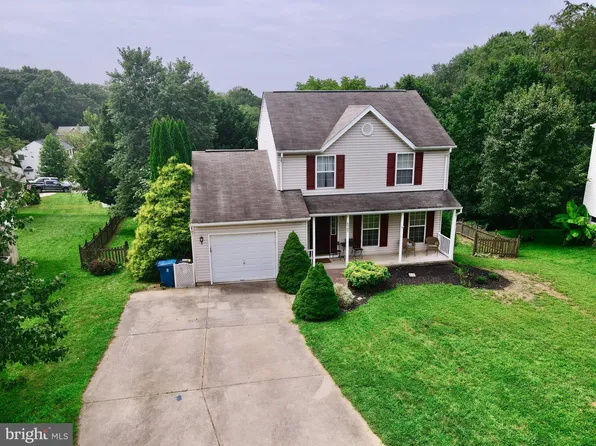 6585 Tydings Rd, Eldersburg, MD 21784