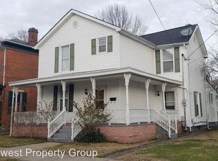 74 Cedar St, Gallipolis, OH 45631