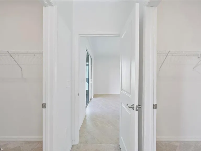 17604 Fallen Branch Way — Photo 21