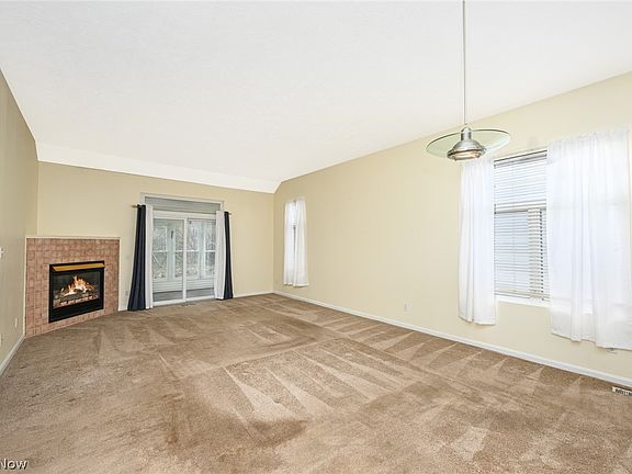 5th image of 5780 Emerald Ridge Pkwy