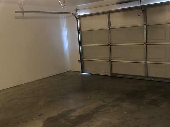 4th image of 913 Sierra Vista Ct #913
