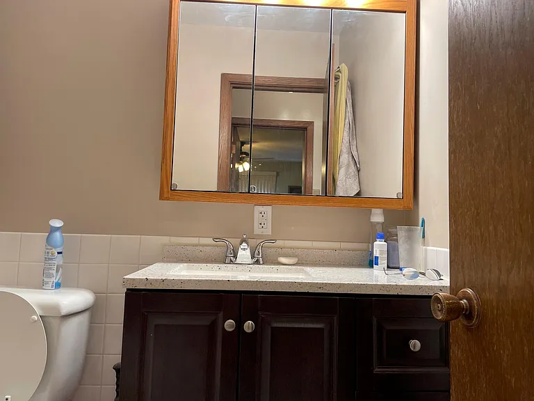 3153 Old Highway 8 #208A — Photo 7