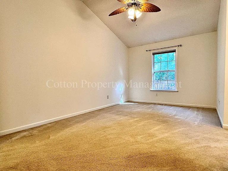 7408 Bluestone Ct — Photo 23