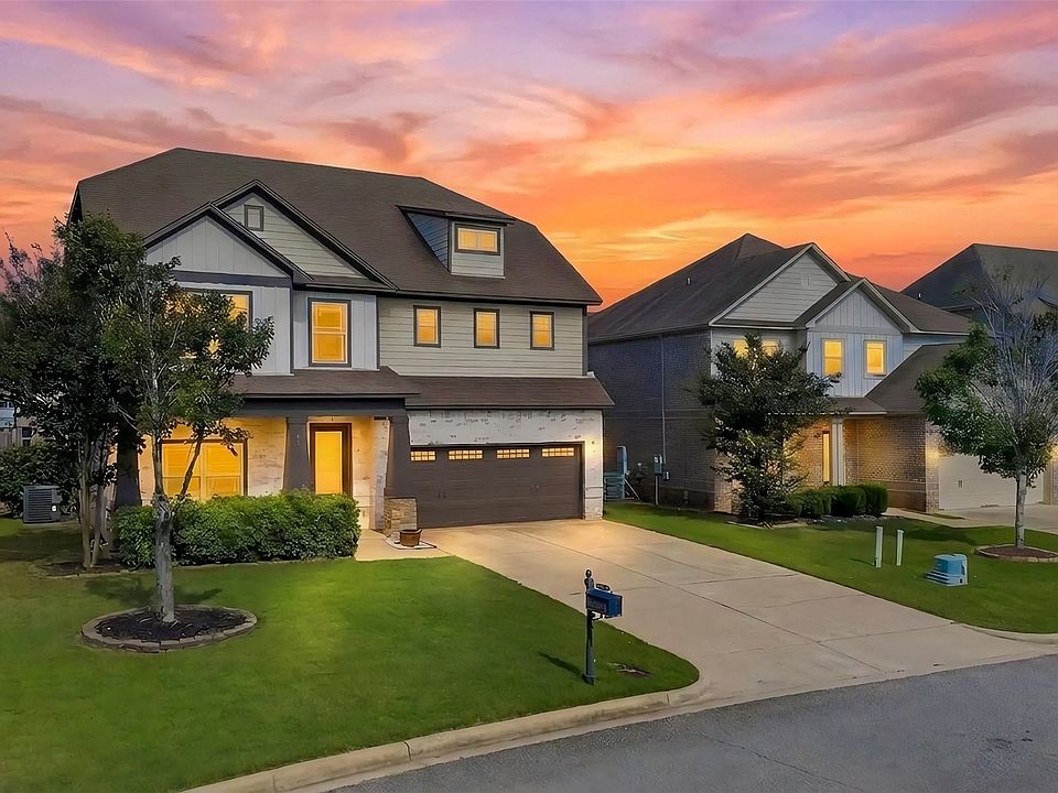 1st image of 105 Melison Dr