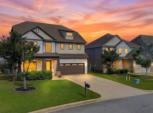 105 Melison Dr, Pike Road, AL 36064