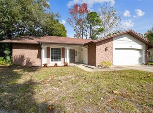 8305 Roxboro Dr, Hudson, FL 34667