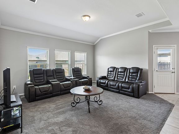 4th image of 424 Eureka Ct