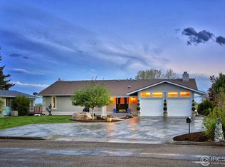1004 Engleman Pl, Loveland, CO 80538