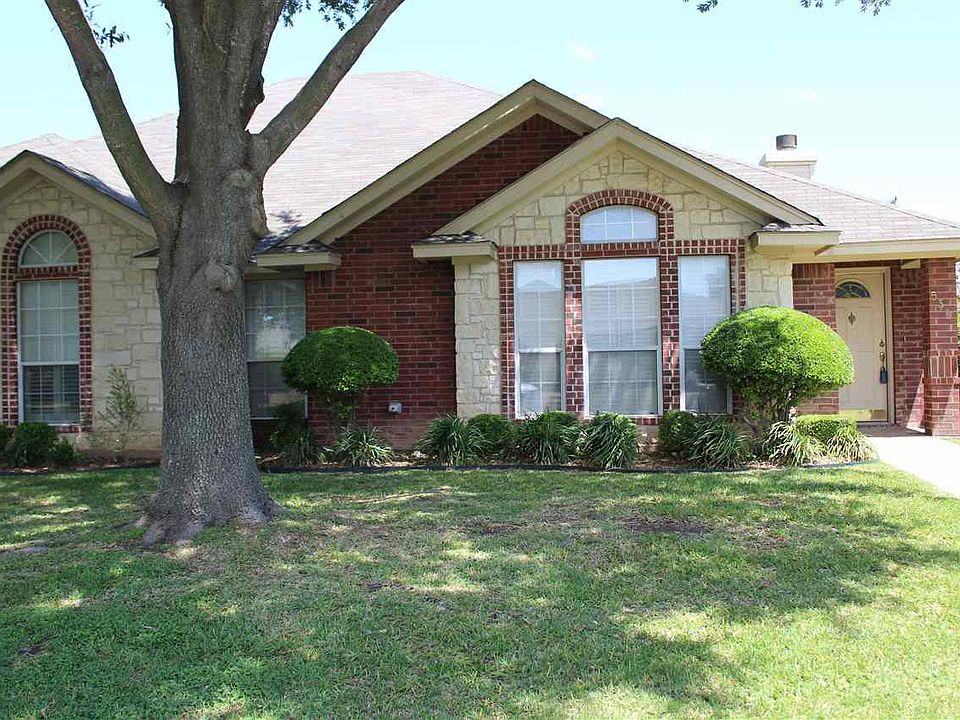 1st image of 531 Old Mill Creek Dr