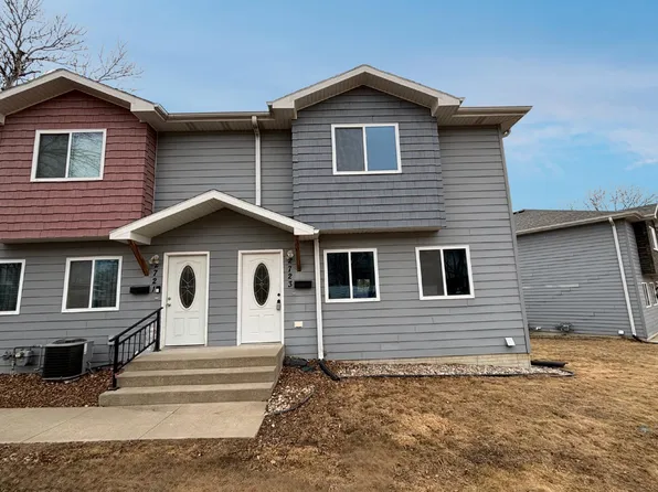 2723 Douglas St, Sioux City, IA 51104