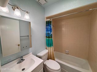 485 Via Luna, Sierra Vista, AZ 85635